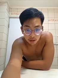 MIKE0706HAPPY — Stripchat stream photo (Mar 2026)