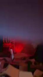 Boubool — Cam4 stream photo (Dec 2025)