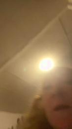 Boubool — Cam4 stream photo (Oct 2025)