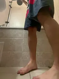 czruz — Stripchat stream photo (Sep 2026)