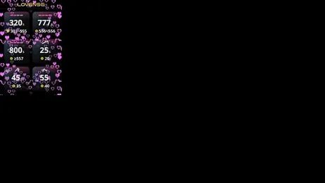_VelvetAura_ — Stripchat profile photo
