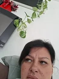 _VelvetAura_ — Stripchat stream photo (Aug 2026)