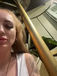 madonnaaaa — Stripchat stream photo (Apr 2026)