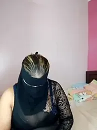 Meral1 — Stripchat stream photo (Dec 2025)