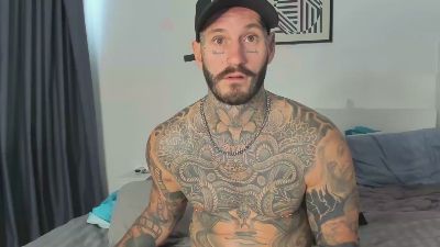 Lucasexclusive1 — Cam4 stream photo (Apr 2026)