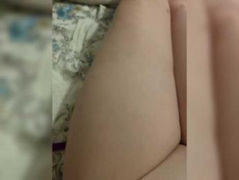 _POLUSLADKOE_ — Bongacams stream photo (Mar 2026)