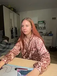 Hera_Ms — Stripchat stream photo (Jul 2026)