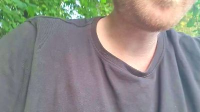 Pegyourdaddy — 在 cam4 直播的网络摄像头模特