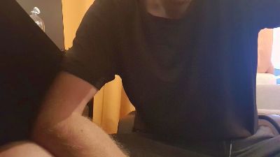 Pegyourdaddy — 在 cam4 直播的网络摄像头模特