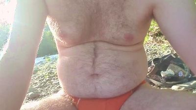 Pegyourdaddy — 在 cam4 直播的网络摄像头模特
