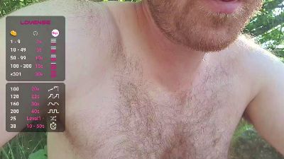 Pegyourdaddy — 在 cam4 直播的网络摄像头模特