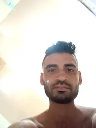 gauravsexy — stripchat