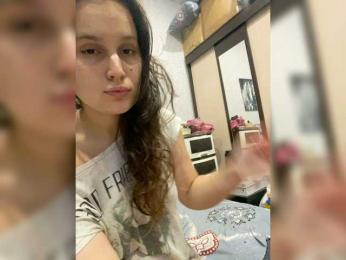 LolaBanks — bongacams