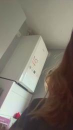 LittleBabe_XO — Cam4 stream photo (Jul 2026)