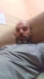 panus — 在 cam4 直播的网络摄像头模特