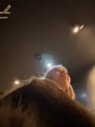 NewLale — stripchat