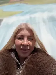 NewLale — Stripchat stream photo (Apr 2026)