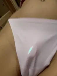 NewLale — Stripchat profile photo