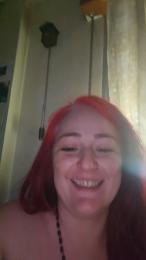 iris208 — Cam4 profile photo