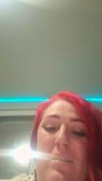 iris208 — Cam4 stream photo (May 2026)