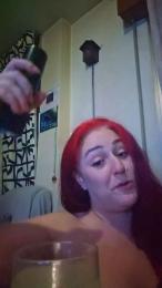 iris208 — Cam4 stream photo (May 2026)