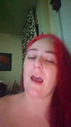 iris208 — Cam4 stream photo (May 2026)