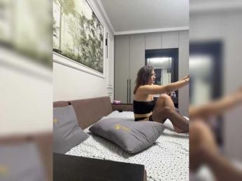 DoubleSs001 — 在 bongacams 直播的网络摄像头模特