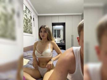 DoubleSs001 — Bongacams stream photo (Sep 2026)