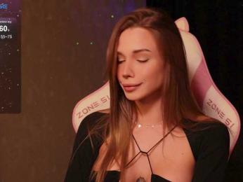MindLure — bongacams