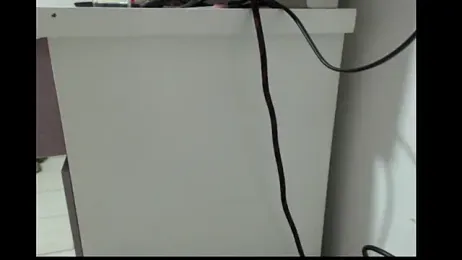 michell_bunny1 — Stripchat stream photo (Mar 2026)