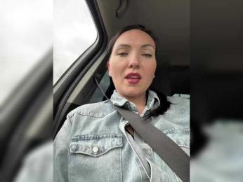 Mrs_Di — bongacams