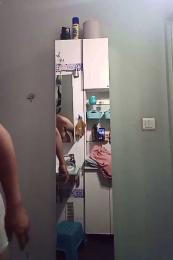 Lecoquin6363 — cam4
