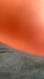 Peludeteee — 在 cam4 直播的网络摄像头模特