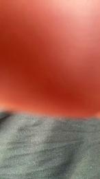 Peludeteee — Cam4 stream photo (Apr 2026)