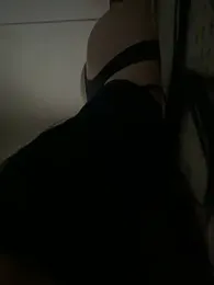 mellis001 — Stripchat stream photo (Sep 2026)