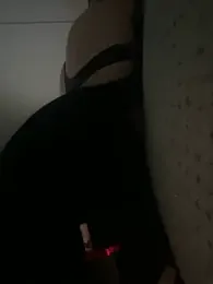 mellis001 — Stripchat stream photo (Sep 2026)