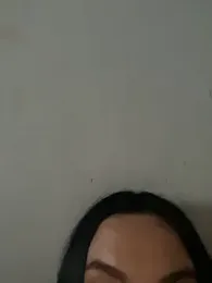mellis001 — Stripchat stream photo (Sep 2026)