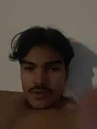 pretoboom14 — Stripchat stream photo (Apr 2026)