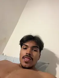 pretoboom14 — Stripchat stream photo (Mar 2026)