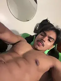 pretoboom14 — Stripchat stream photo (Apr 2026)