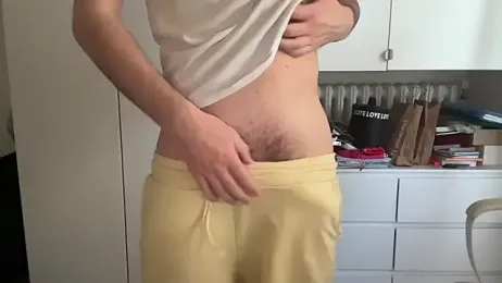 matrixx_9 — Stripchat stream photo (Feb 2026)