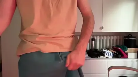 matrixx_9 — Stripchat stream photo (Dec 2025)