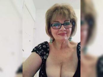 MoonGoddess — Bongacams stream photo (Sep 2026)