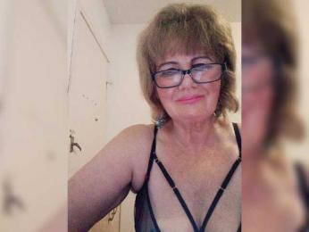 MoonGoddess — Bongacams stream photo (Sep 2026)