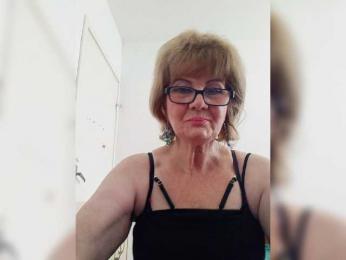 MoonGoddess — Bongacams stream photo (Sep 2026)