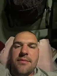 freenki41 — Stripchat stream photo (May 2026)