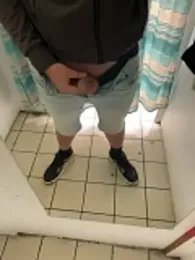 freenki41 — Stripchat stream photo (Apr 2026)