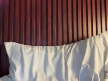 yoursluttywhore — Chaturbate stream photo (Mar 2026)