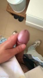 enfemero69 — Cam4 stream photo (Mar 2026)