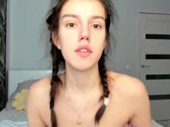 bab_boom — 在 chaturbate 直播的网络摄像头模特